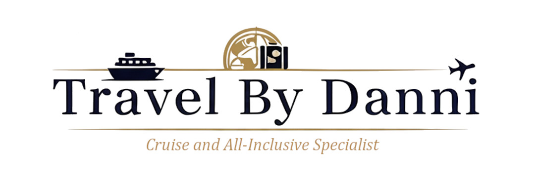 Travel By Danni
